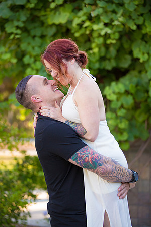 Engagement Photographer Long Beach-88