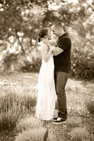 Engagement Photographer Long Beach-8