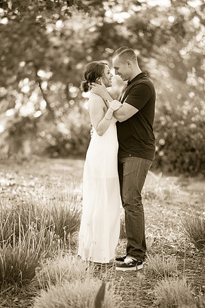 Engagement Photographer Long Beach-8