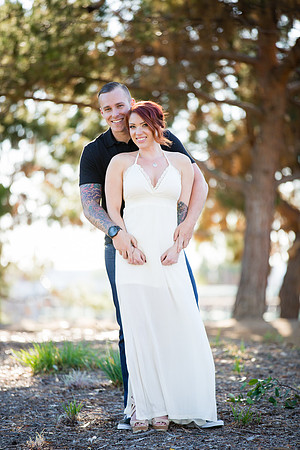 Engagement Photographer Long Beach-23