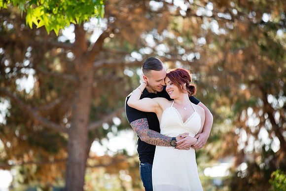 Engagement Photographer Long Beach-44