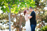 Engagement Photographer Long Beach-10