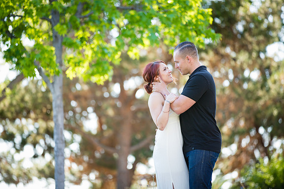 Engagement Photographer Long Beach-10