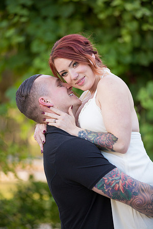 Engagement Photographer Long Beach-93