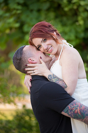 Engagement Photographer Long Beach-92
