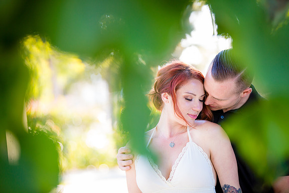 Engagement Photographer Long Beach-78