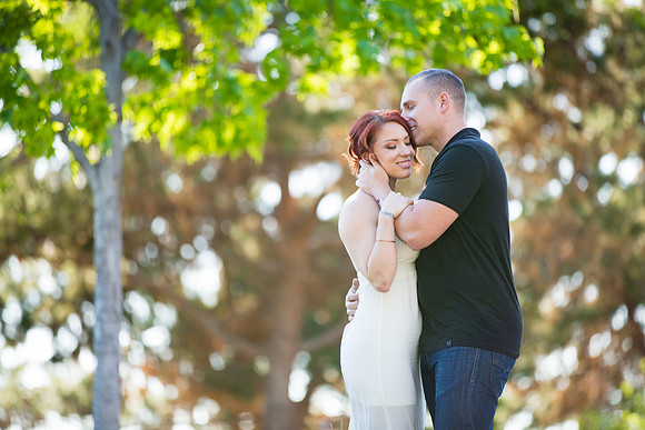 Engagement Photographer Long Beach-21