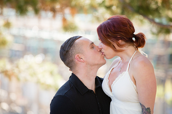 Engagement Photographer Long Beach-57
