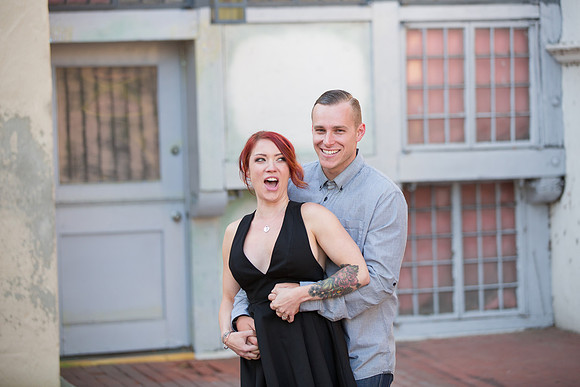 Engagement Photographer Long Beach-142