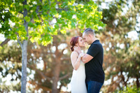 Engagement Photographer Long Beach-11
