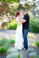 Engagement Photographer Long Beach-7