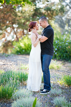 Engagement Photographer Long Beach-7