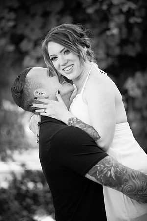 Engagement Photographer Long Beach-95