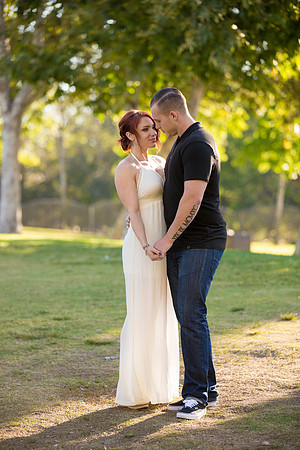 Engagement Photographer Long Beach-98