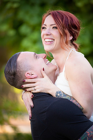 Engagement Photographer Long Beach-90