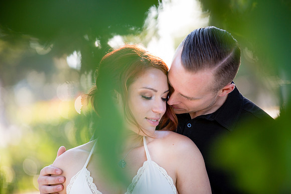 Engagement Photographer Long Beach-76