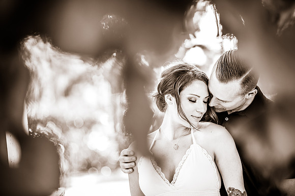 Engagement Photographer Long Beach-77