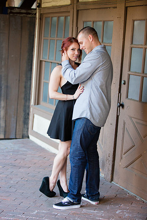 Engagement Photographer Long Beach-107