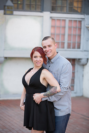 Engagement Photographer Long Beach-144