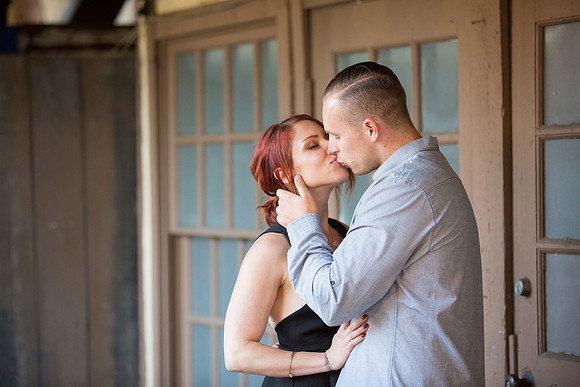 Engagement Photographer Long Beach-104