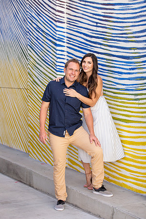 Engagement Photography downtown long beach-13