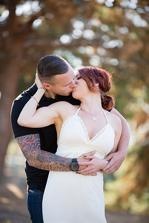 Engagement Photographer Long Beach-50