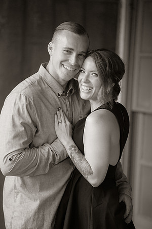 Engagement Photographer Long Beach-117