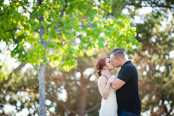 Engagement Photographer Long Beach-13