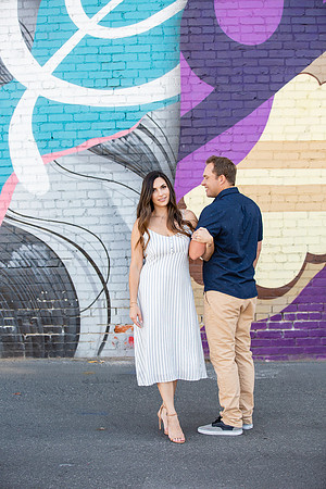Engagement Photography downtown long beach-82
