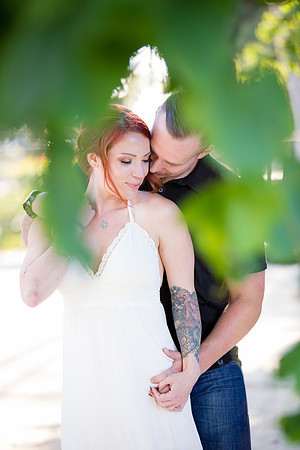 Engagement Photographer Long Beach-80