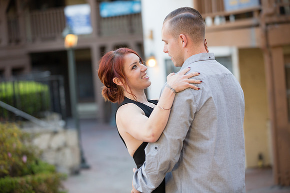 Engagement Photographer Long Beach-153