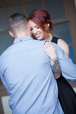 Engagement Photographer Long Beach-123