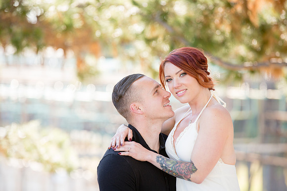Engagement Photographer Long Beach-63