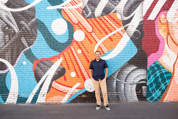 Engagement Photography downtown long beach-32
