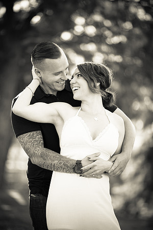 Engagement Photographer Long Beach-47