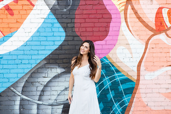 Engagement Photography downtown long beach-40