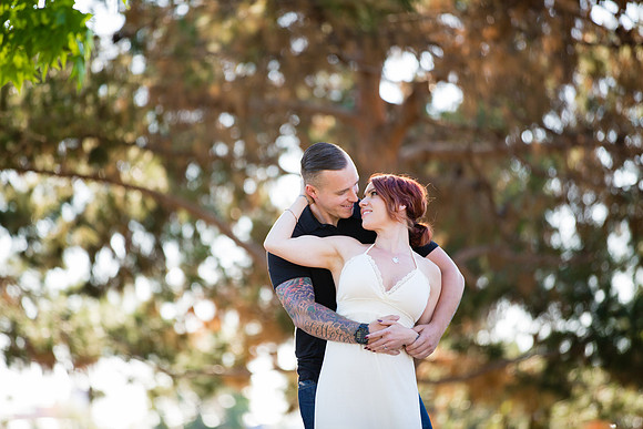Engagement Photographer Long Beach-38