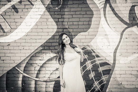 Engagement Photography downtown long beach-45