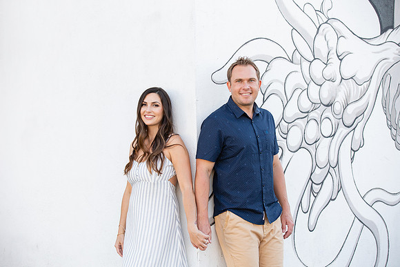 Engagement Photography downtown long beach-117