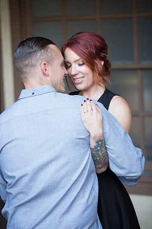 Engagement Photographer Long Beach-127