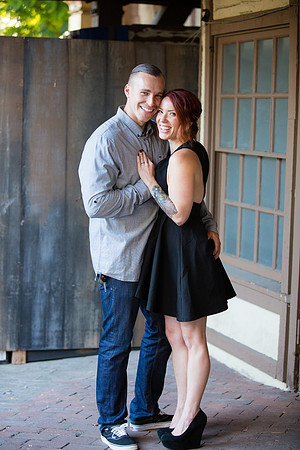 Engagement Photographer Long Beach-115
