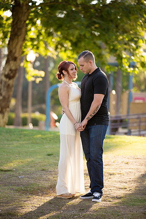Engagement Photographer Long Beach-96