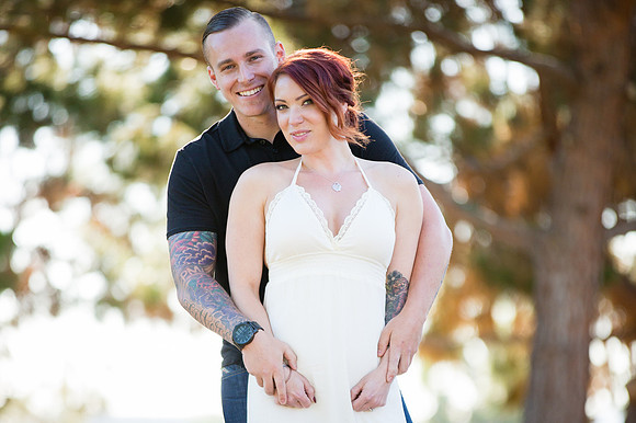 Engagement Photographer Long Beach-26