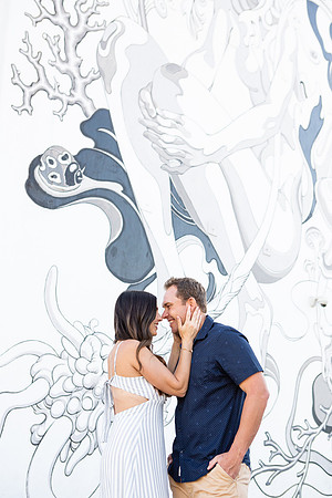Engagement Photography downtown long beach-120