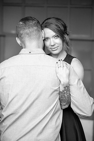 Engagement Photographer Long Beach-119