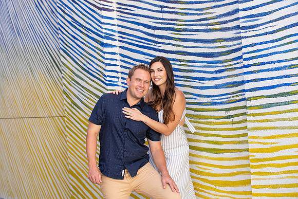 Engagement Photography downtown long beach-16