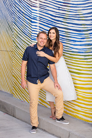 Engagement Photography downtown long beach-12