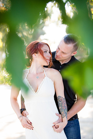 Engagement Photographer Long Beach-73