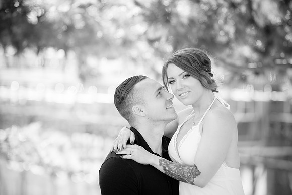 Engagement Photographer Long Beach-64