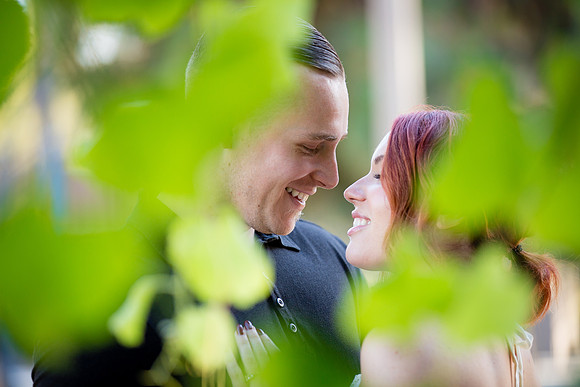 Engagement Photographer Long Beach-67